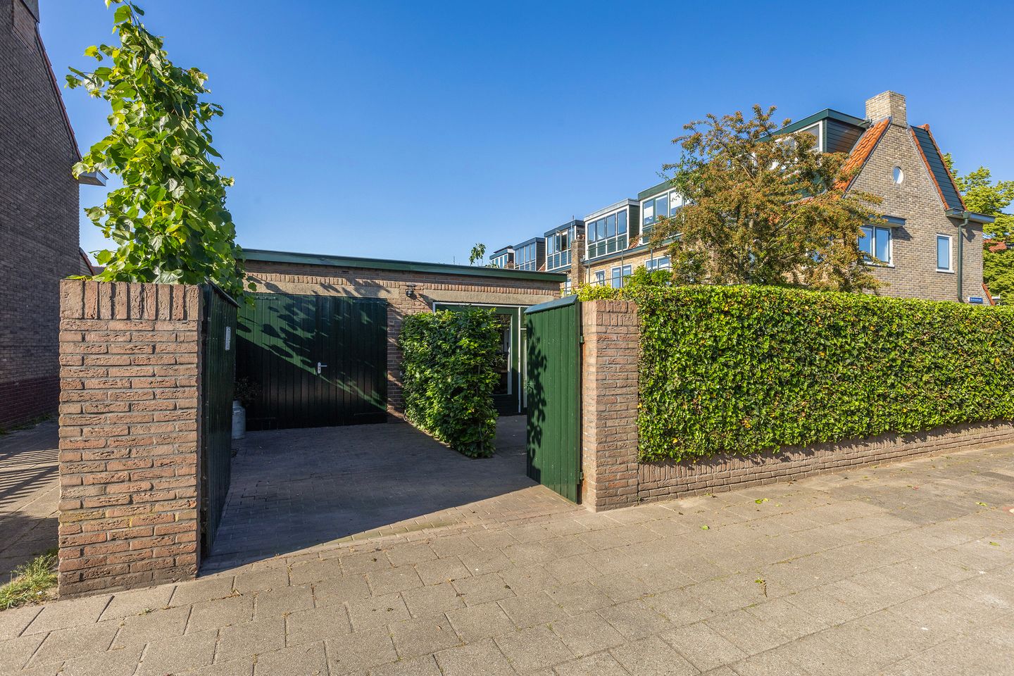 Foto 44 van Berkelstraat 46