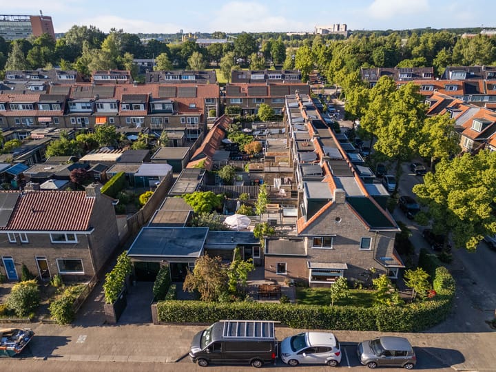 Foto 46 van Berkelstraat 46