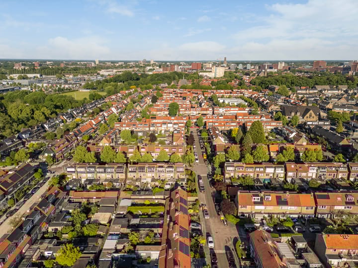 Foto 47 van Berkelstraat 46