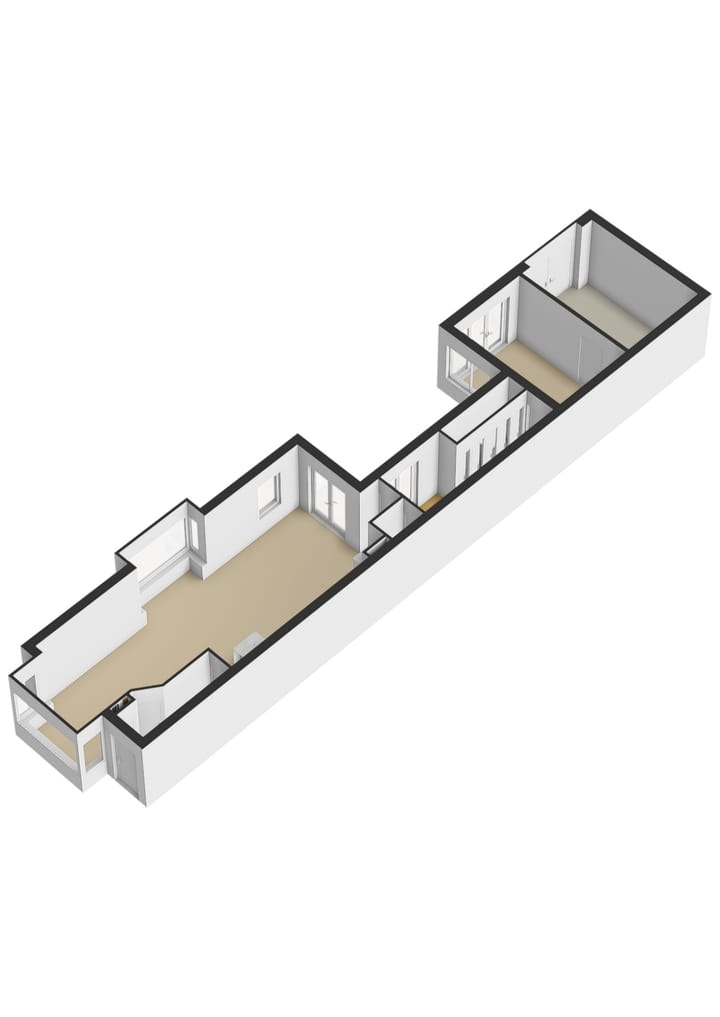 Foto 52 van Berkelstraat 46