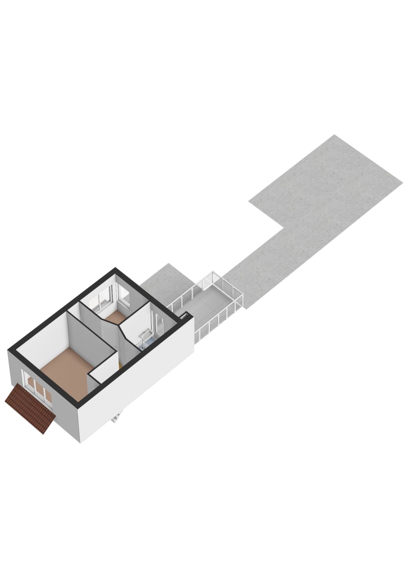 Foto 54 van Berkelstraat 46