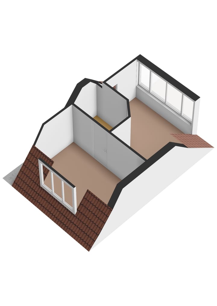 Foto 56 van Berkelstraat 46