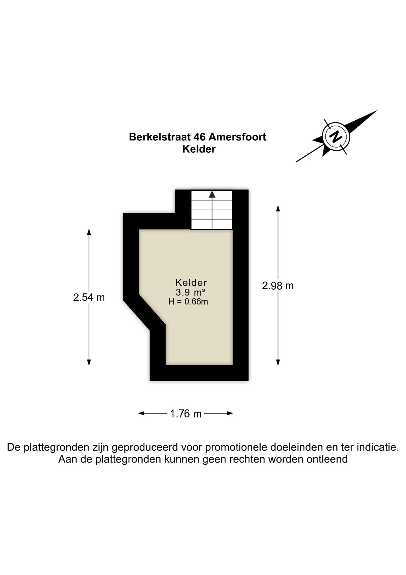 Foto 57 van Berkelstraat 46