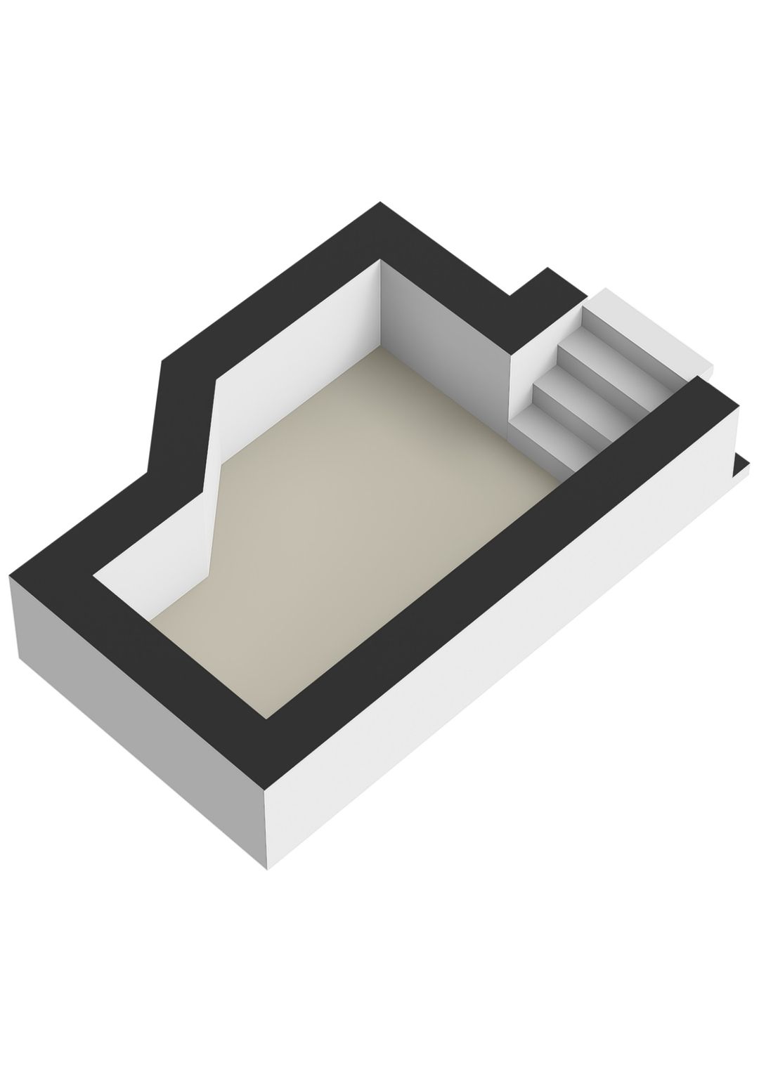 Foto 58 van Berkelstraat 46