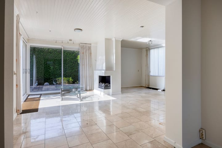 Foto 3 van Meerdijkpark 16