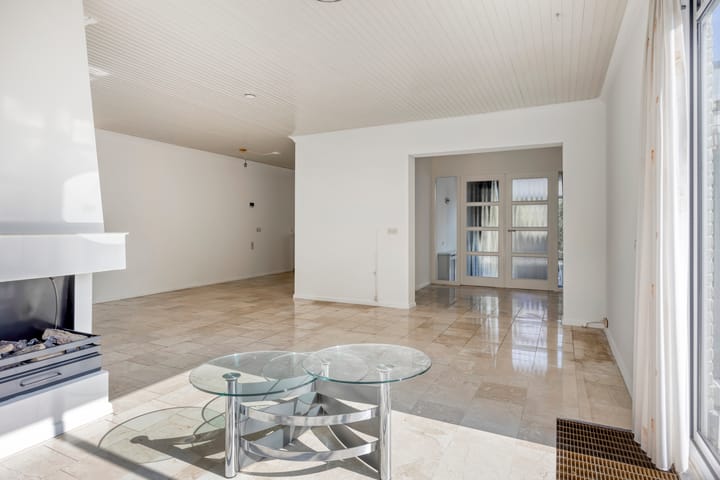 Foto 4 van Meerdijkpark 16