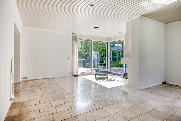 Foto 5 van Meerdijkpark 16