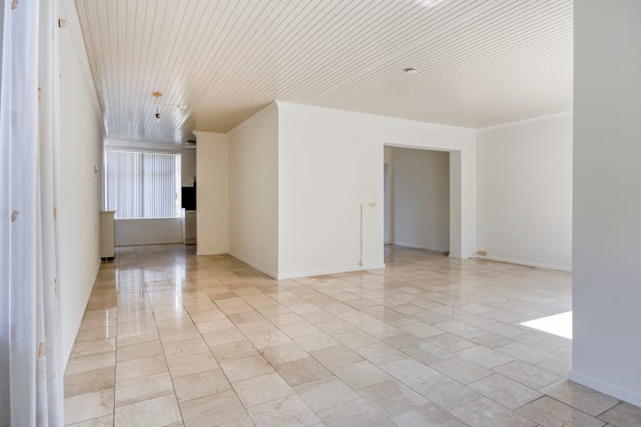 Foto 6 van Meerdijkpark 16