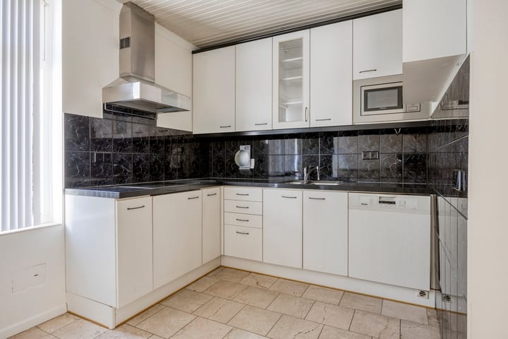 Foto 7 van Meerdijkpark 16