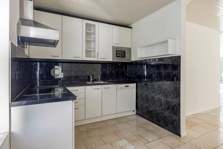 Foto 8 van Meerdijkpark 16