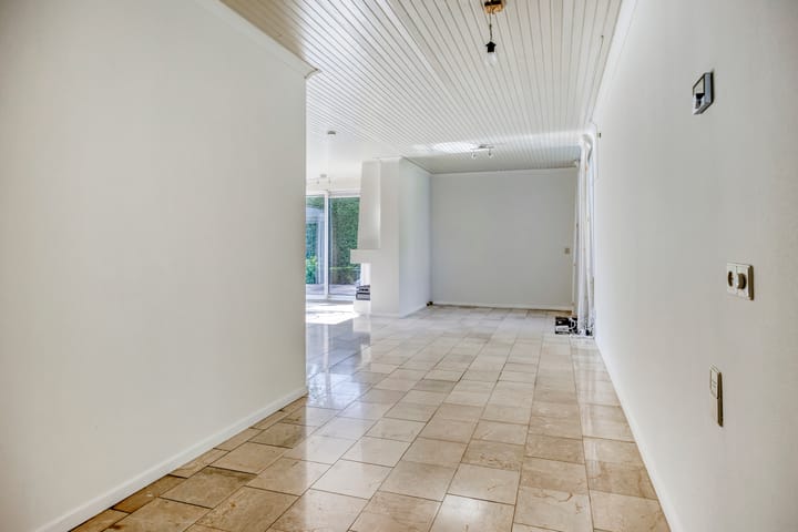 Foto 9 van Meerdijkpark 16