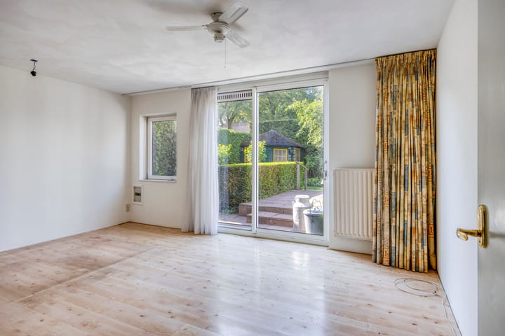 Foto 10 van Meerdijkpark 16