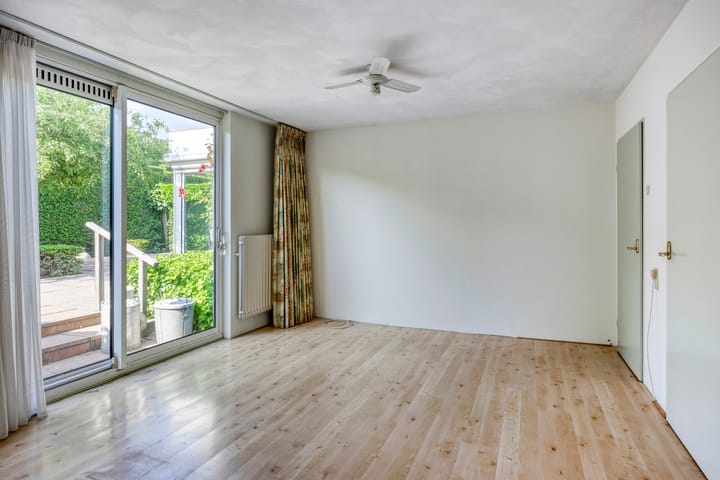 Foto 11 van Meerdijkpark 16