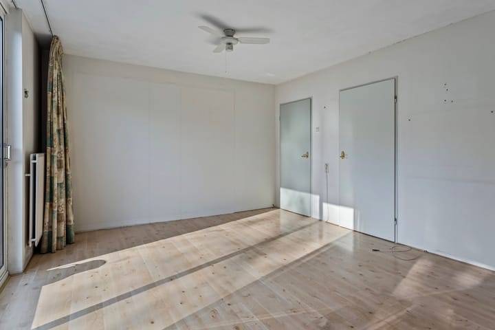 Foto 12 van Meerdijkpark 16