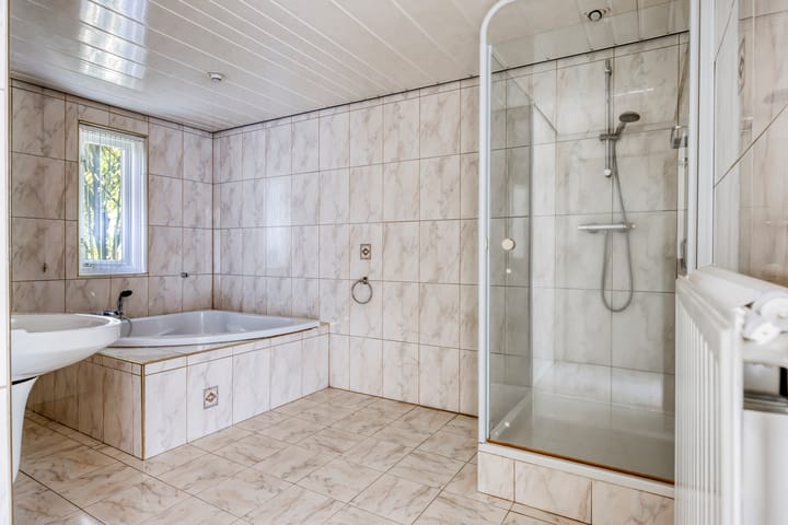 Foto 13 van Meerdijkpark 16