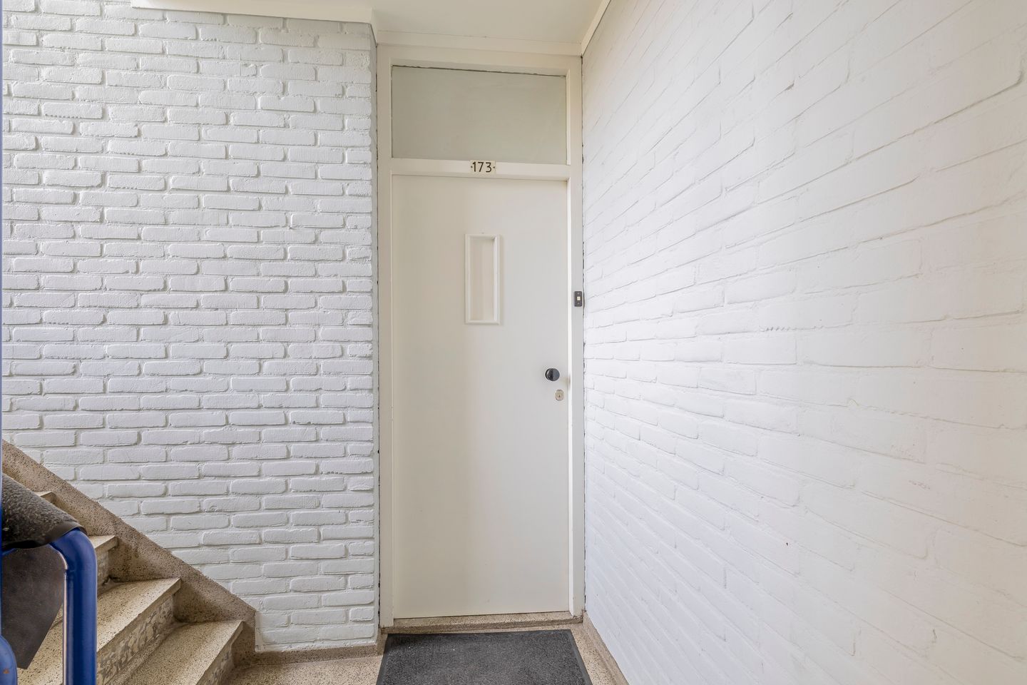 Photo 10 of Nieuwenoord 173