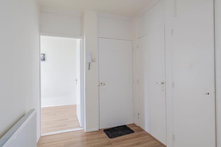 Photo 11 of Nieuwenoord 173