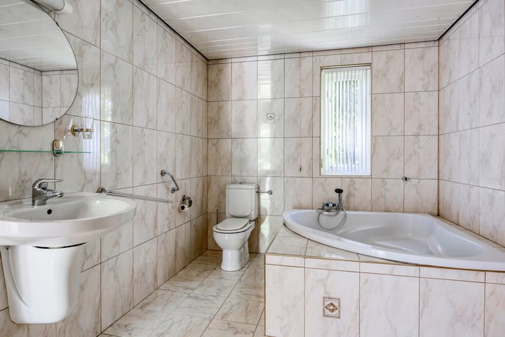 Foto 14 van Meerdijkpark 16