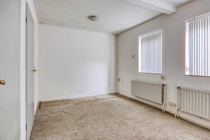 Foto 15 van Meerdijkpark 16