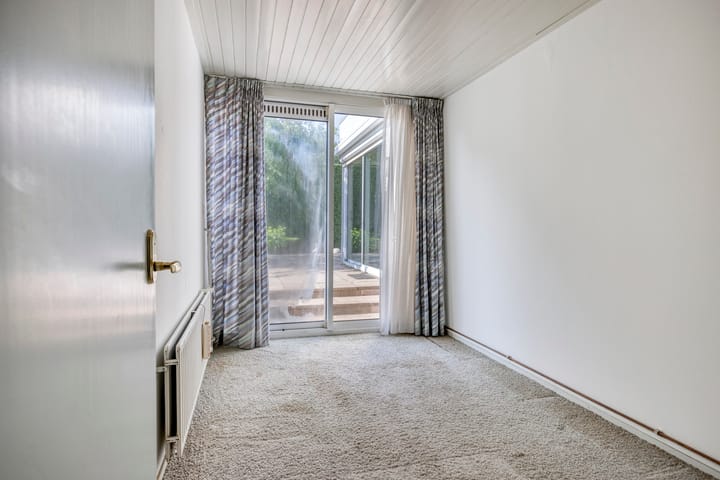 Foto 16 van Meerdijkpark 16