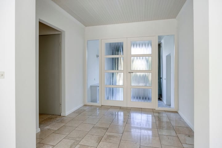 Foto 17 van Meerdijkpark 16