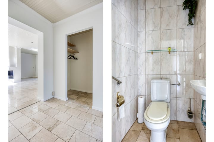 Foto 18 van Meerdijkpark 16