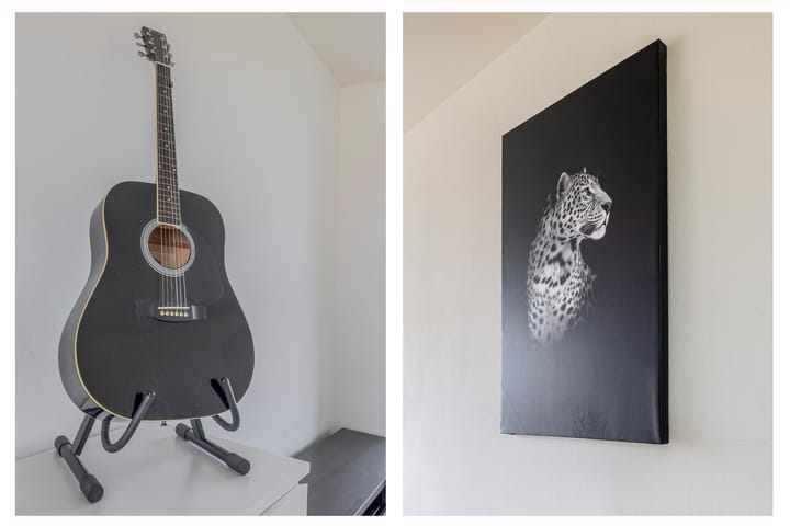 Photo 15 of Nieuwenoord 173