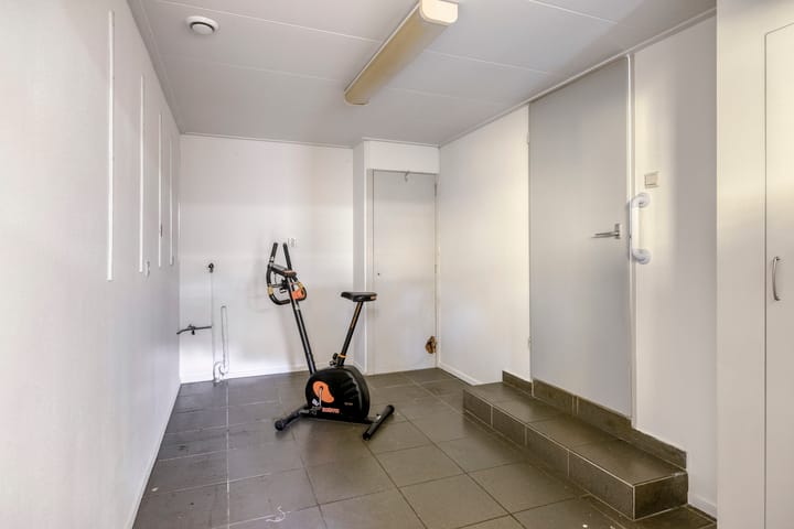 Foto 19 van Meerdijkpark 16