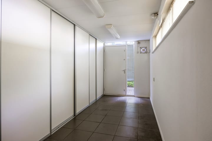 Foto 20 van Meerdijkpark 16