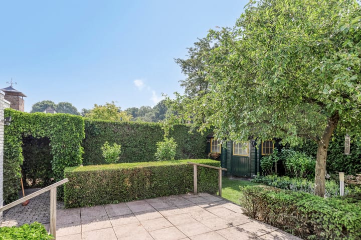 Foto 22 van Meerdijkpark 16