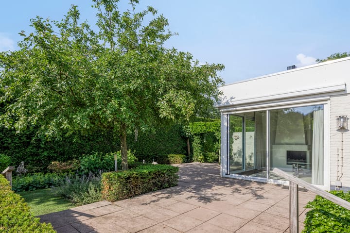 Foto 23 van Meerdijkpark 16