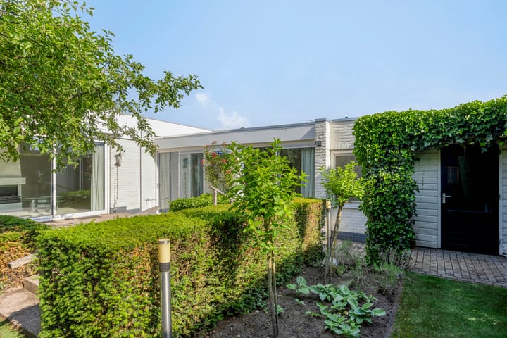 Foto 24 van Meerdijkpark 16