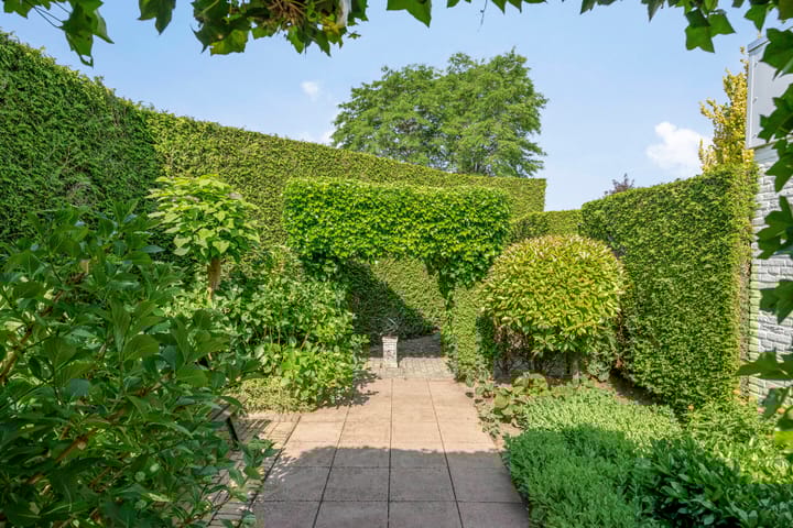 Foto 25 van Meerdijkpark 16