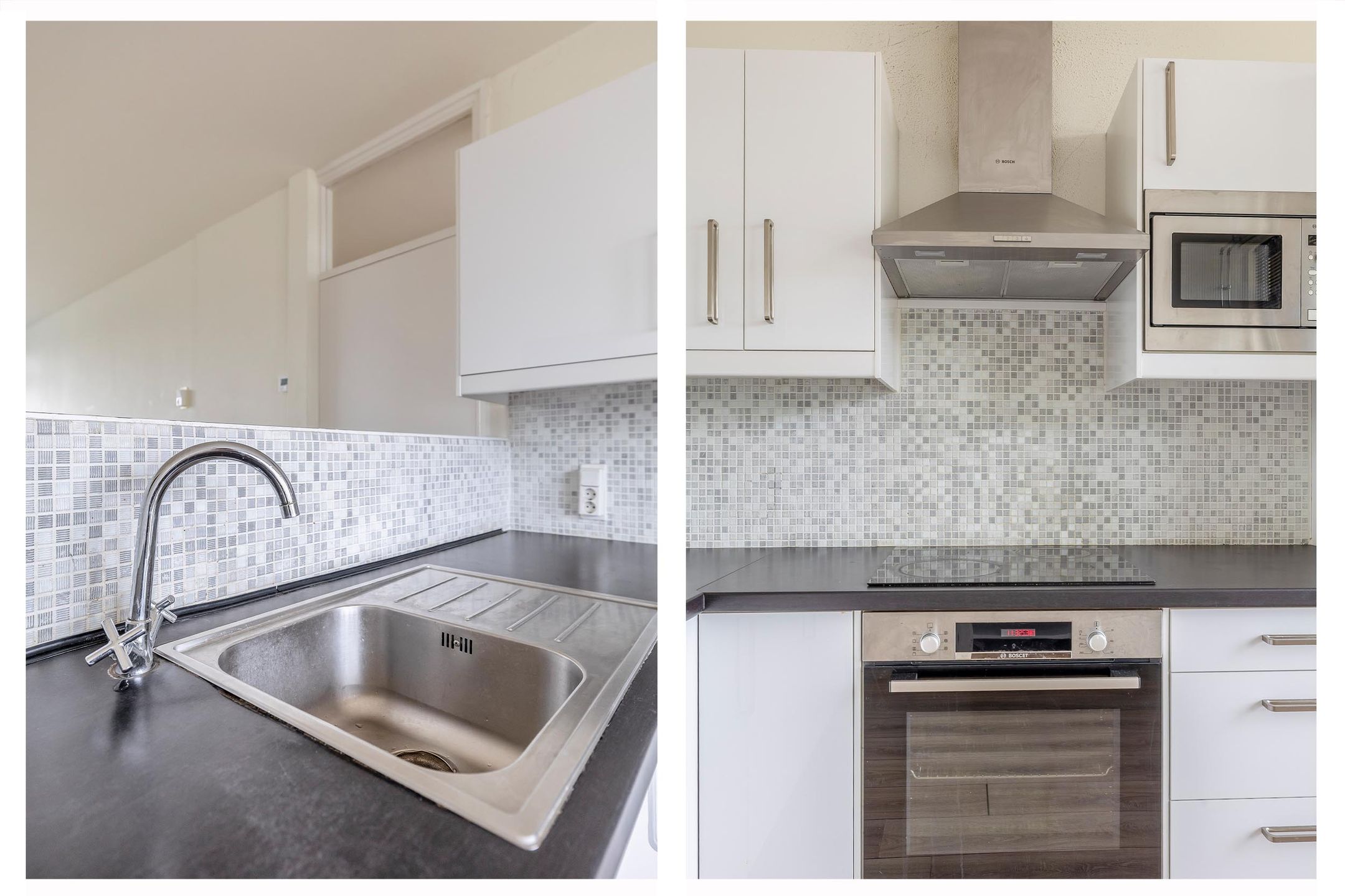 Photo 21 of Nieuwenoord 173