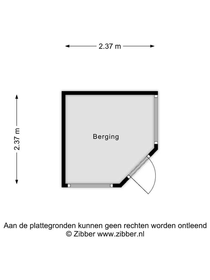 Foto 26 van Meerdijkpark 16