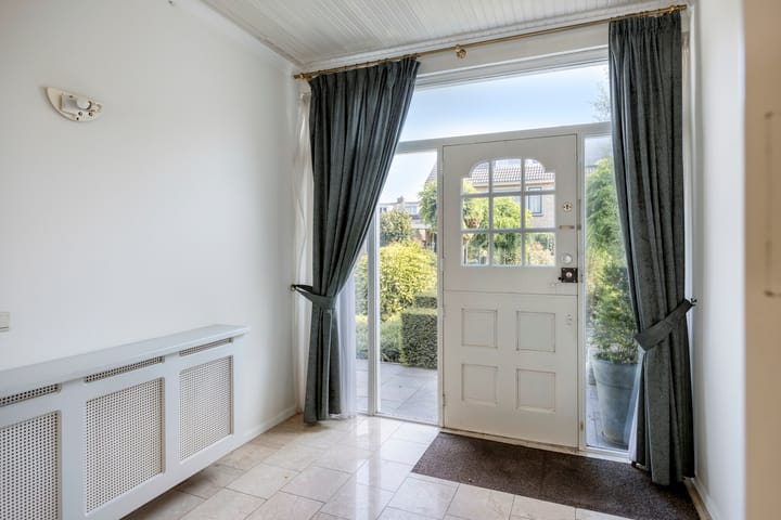 Foto 28 van Meerdijkpark 16