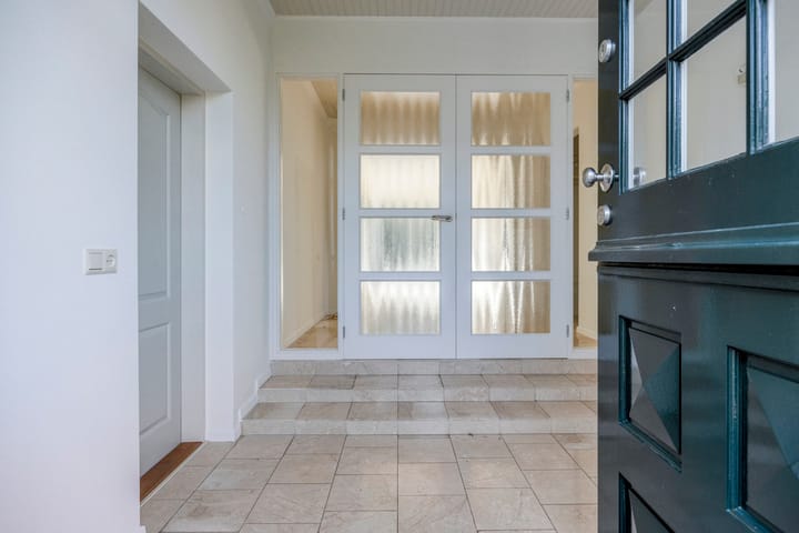 Foto 29 van Meerdijkpark 16