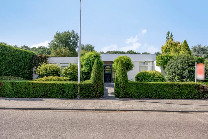 Foto 30 van Meerdijkpark 16