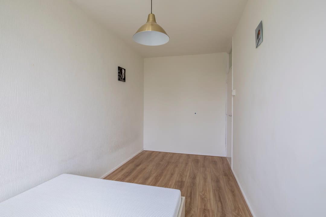 Photo 26 of Nieuwenoord 173