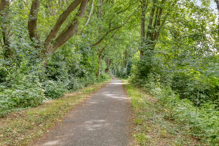 Foto 32 van Meerdijkpark 16