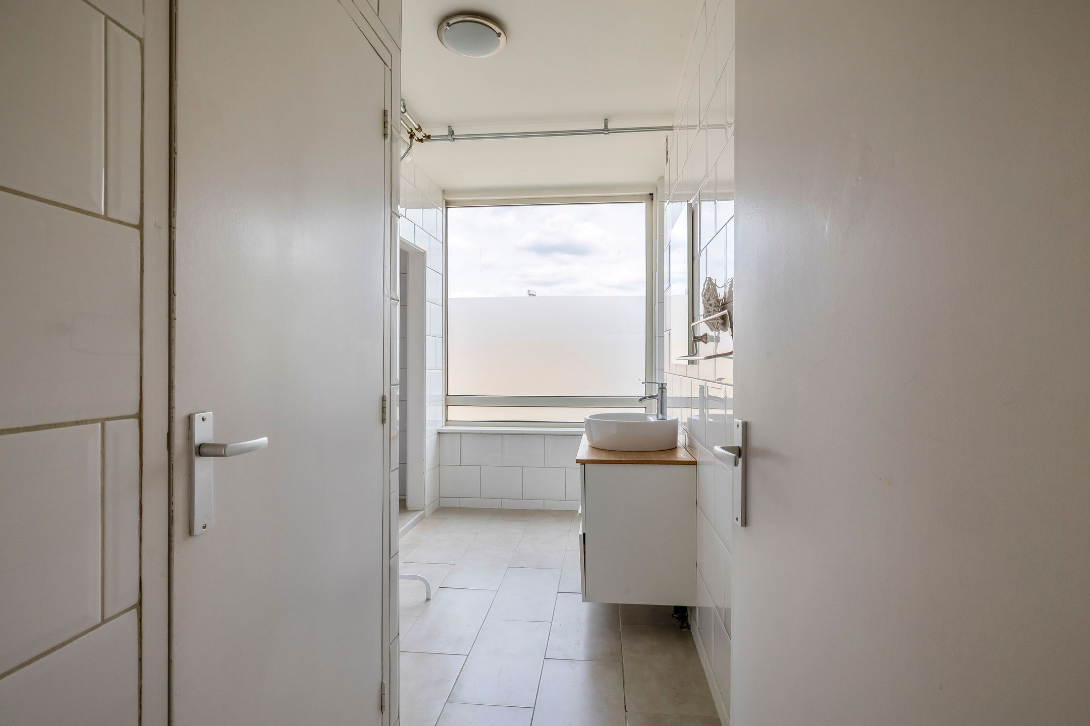 Photo 27 of Nieuwenoord 173