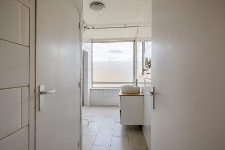 Photo 27 of Nieuwenoord 173