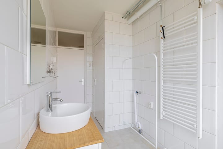 Photo 28 of Nieuwenoord 173