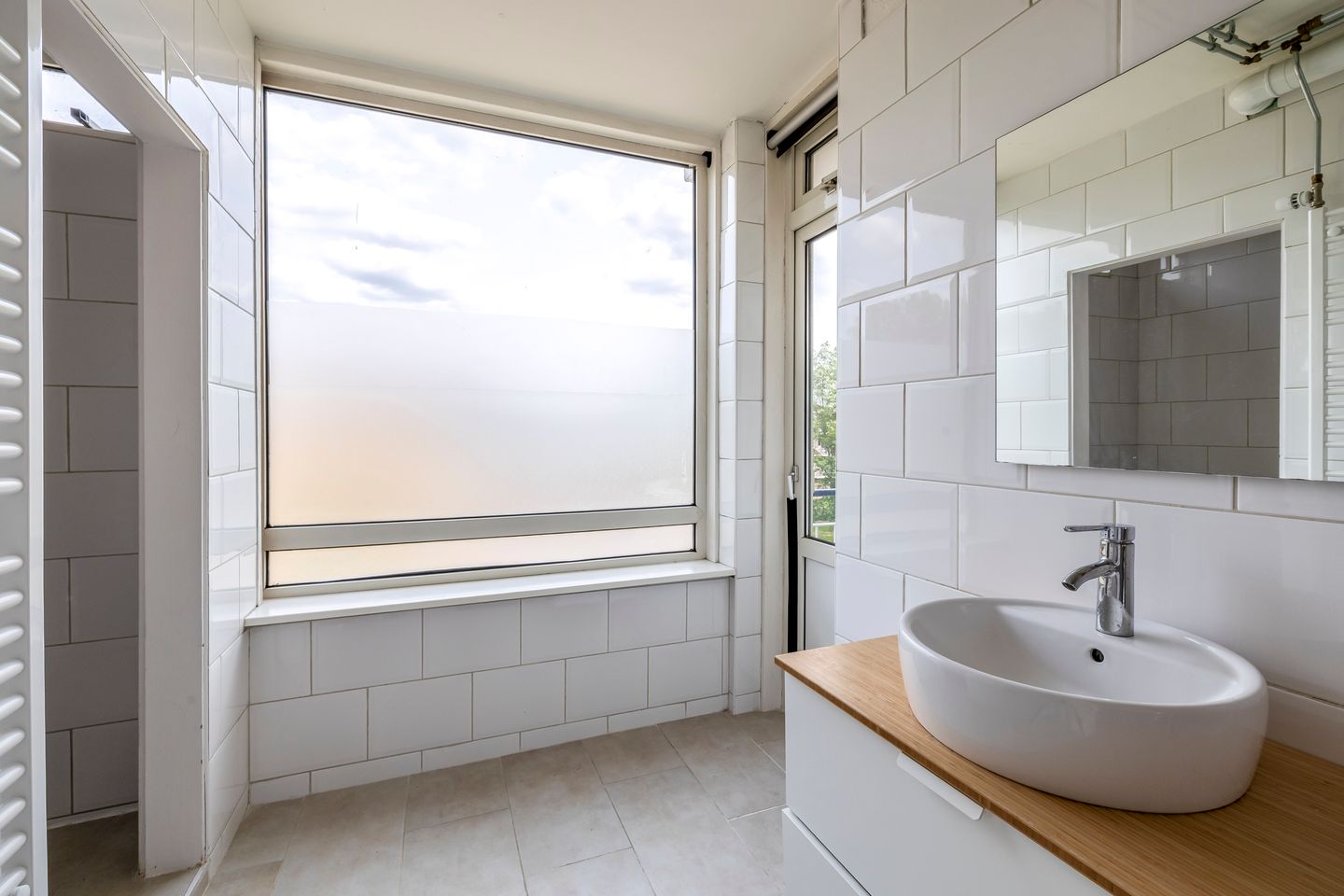 Photo 29 of Nieuwenoord 173