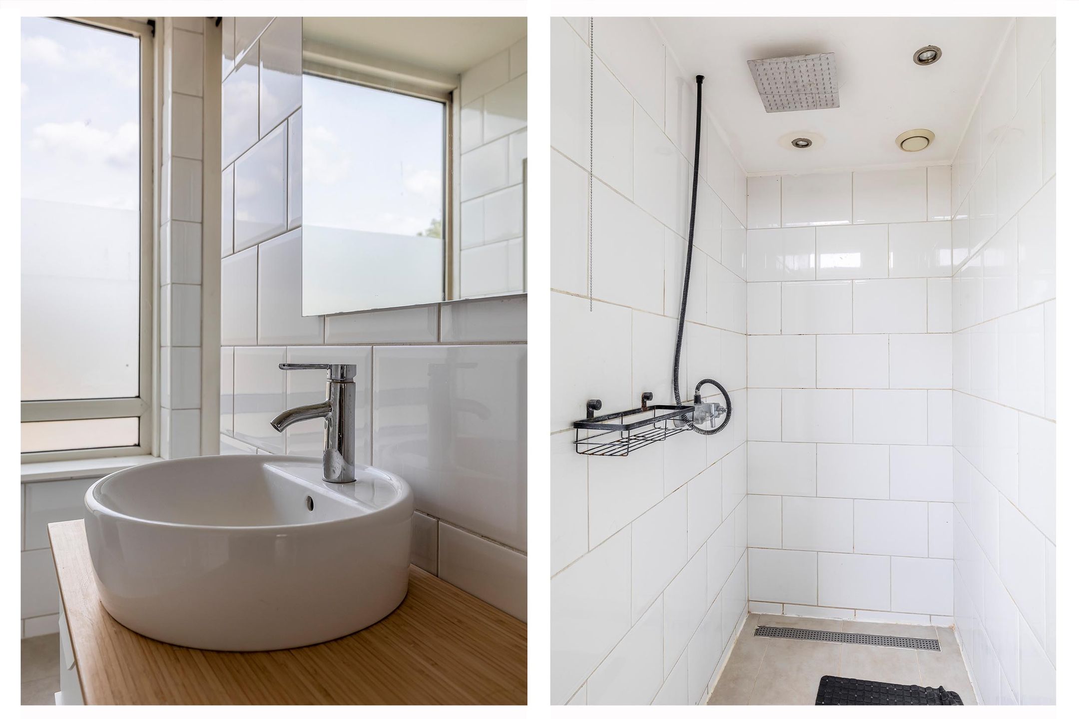 Photo 30 of Nieuwenoord 173