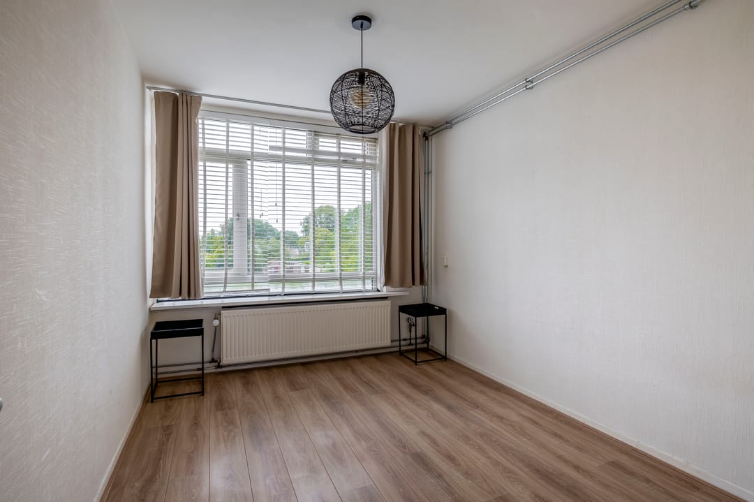 Photo 31 of Nieuwenoord 173