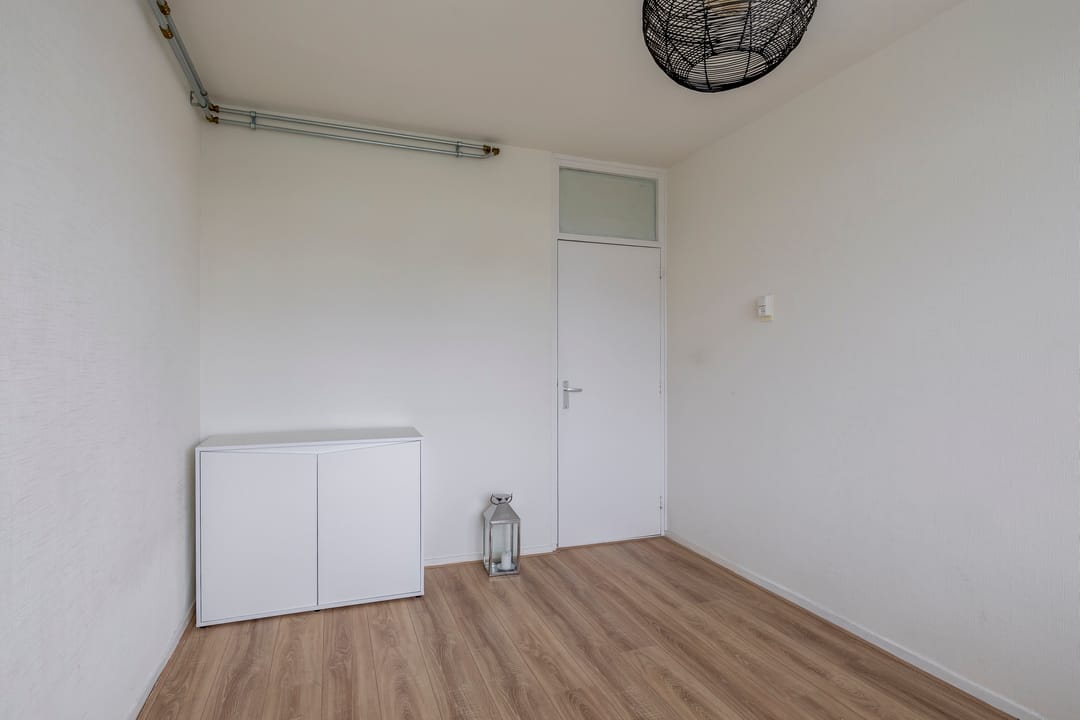 Photo 32 of Nieuwenoord 173