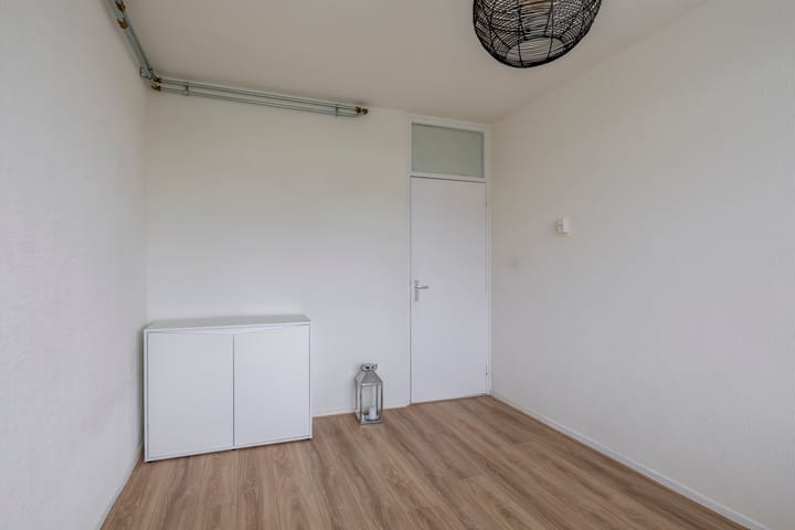 Photo 32 of Nieuwenoord 173