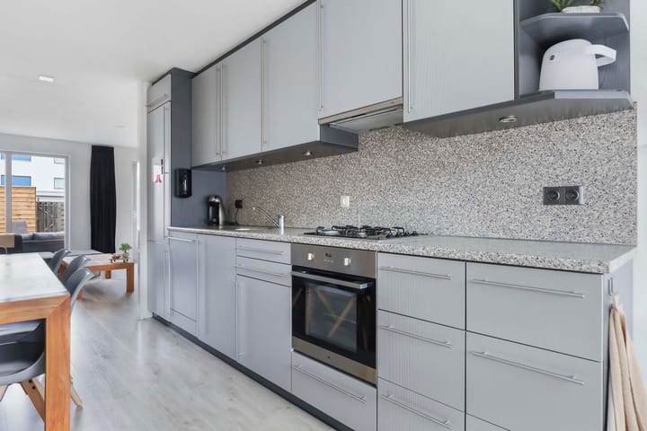 Foto 2 van Zonnewende 315