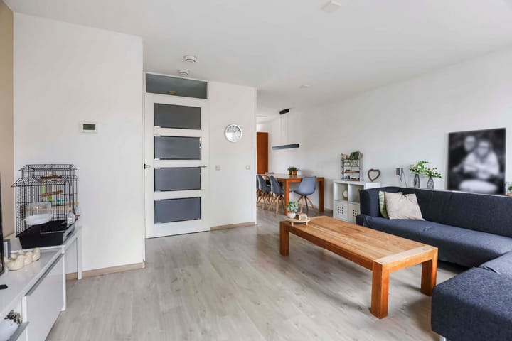 Foto 5 van Zonnewende 315